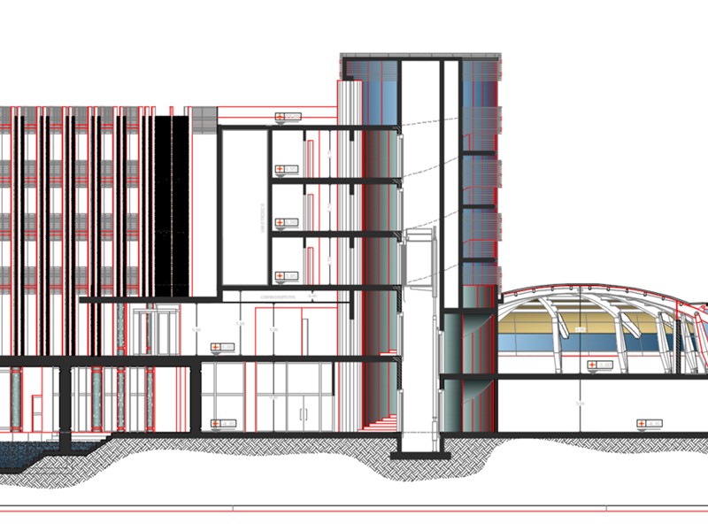 Terreno edificabile in Vendita a Fossacesia, 990'000€, 20460 m²
