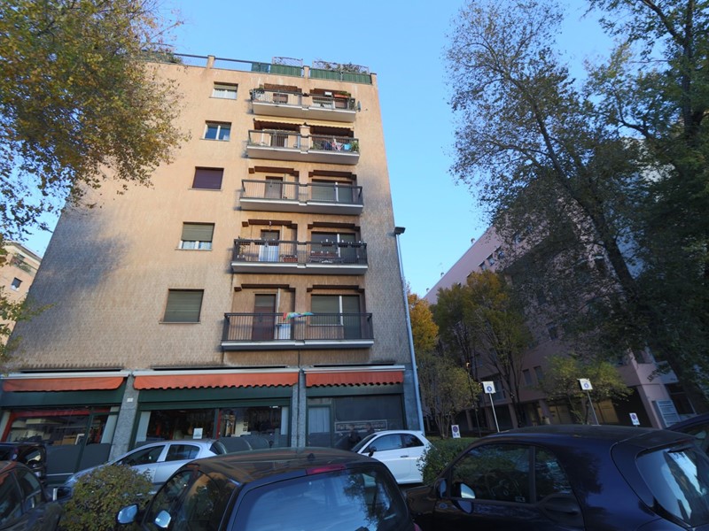 Negozio in Vendita a Busto Arsizio, 175'000€, 70 m²