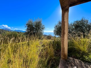 Casale in Vendita a Santa Marina, 335'000€, 280 m²