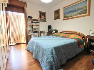 Trilocale in Vendita a Zermeghedo, 75'000&euro;, 45 m², con Box