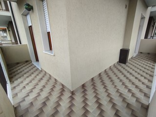 Trilocale in Vendita a Andora, 185'000€, 50 m²