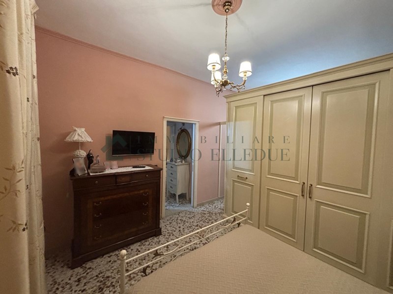Bilocale in Vendita a Bari, 79'000€, 62 m²