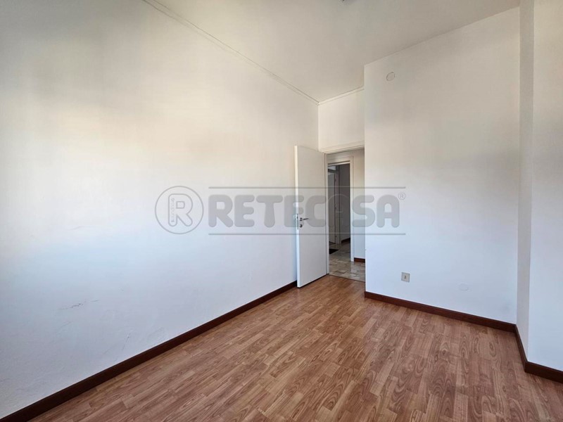 Ufficio in Affitto a Vicenza, 500€, 100 m²