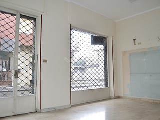 Capannone in Affitto a Settimo Torinese, zona Centrale, 300€, 45 m²