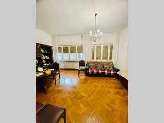 Appartamento in Vendita a Jesi, 220'000€, 120 m²