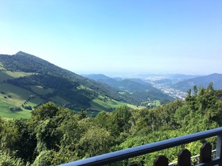 Bilocale in Vendita a Grone, 90'000€, 61 m²