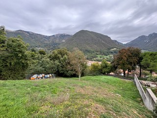 Terreno edificabile in Vendita a Zone, 79'000€, 