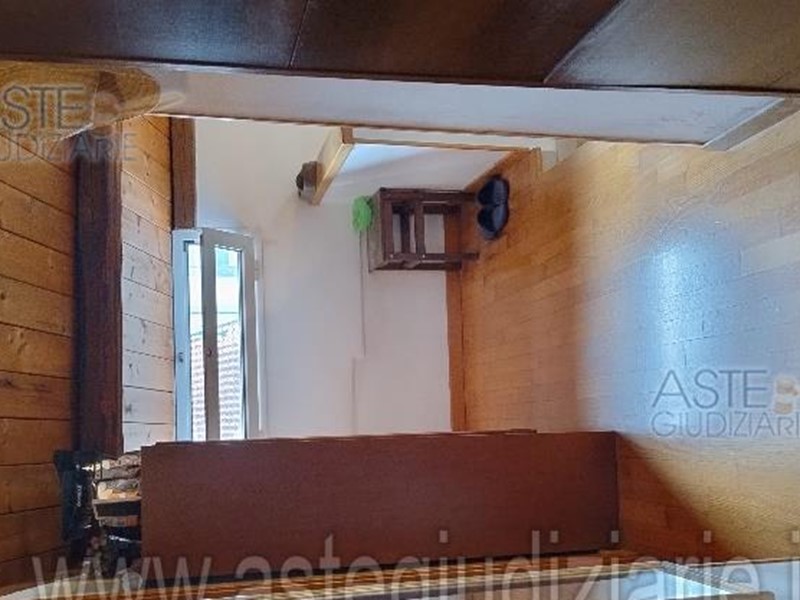 Quadrilocale in Vendita a Riccione, 229'500€, 129 m²