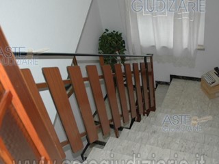 Quadrilocale in Vendita a Riccione, 229'500€, 129 m²