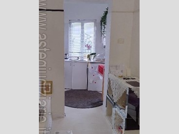 Immobile commerciale in Vendita a Riccione, 126'000€, 82 m²