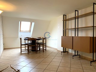 Bilocale in Affitto a Catanzaro, zona Gagliano, 300&euro;, 45 m², arredato