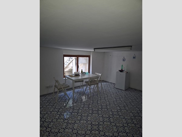 Ufficio in Affitto a Salerno, zona Guercio, 500€, 45 m²