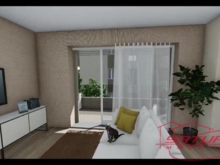 Quadrilocale in Vendita a Capannori, zona Marlia, 280'000€, 85 m², con Box