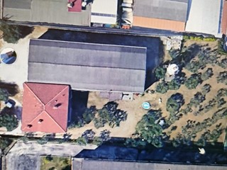 Capannone in Vendita a Massa, 900'000€, 600 m²