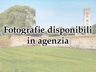 Appartamento in Vendita a Lucca, 695'000€, 180 m²