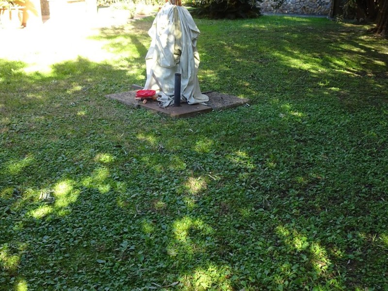 Villa in Vendita a Cascina, 420'000€, 300 m², con Box