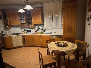 Casa Indipendente in Vendita a Calci, zona Pontegrande, 119'000€, 90 m²