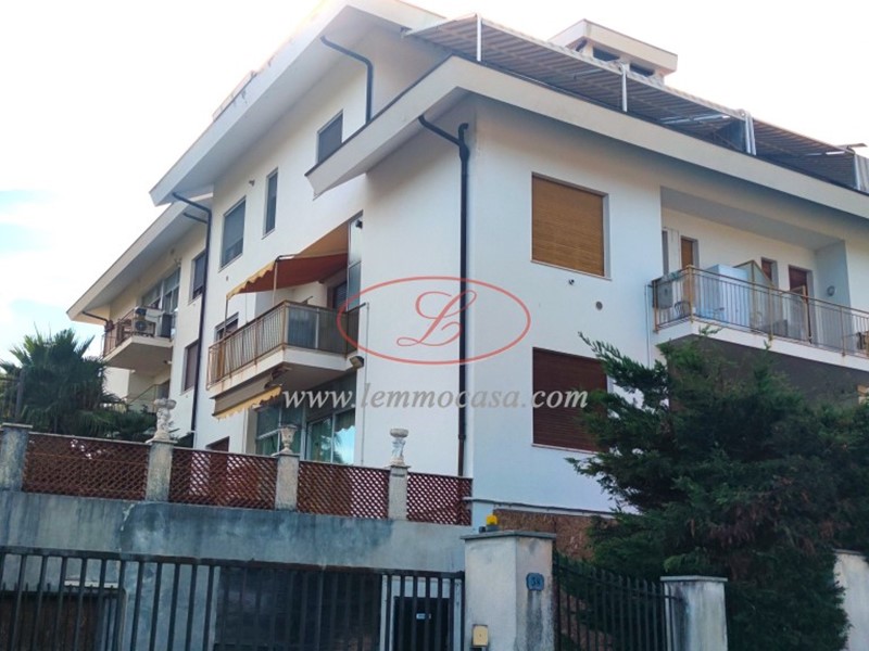 Monolocale in Vendita a Diano Castello, 110'000€, 29 m²