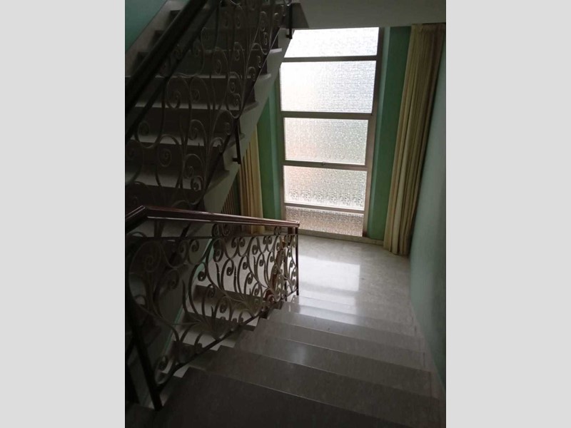 Appartamento in Vendita a Santarcangelo di Romagna, 220'000€, 150 m²