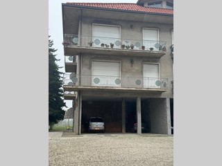Appartamento in Vendita a Santarcangelo di Romagna, 220'000€, 150 m²