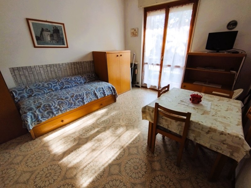 Monolocale in Vendita a Andora, 135'000€, 30 m²