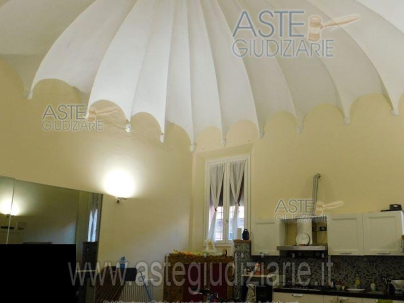 Monolocale in Vendita a Bagnacavallo, 40'500€, 68 m²