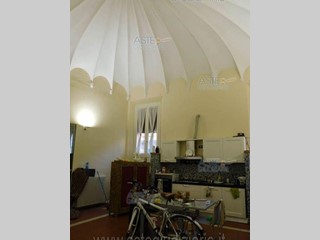 Monolocale in Vendita a Bagnacavallo, 40'500€, 68 m²