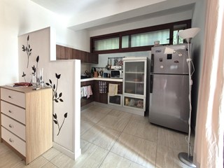 Stanza in Affitto a Catanzaro, zona Santa Maria, 250&euro;, 120 m², arredato