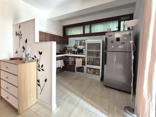 Stanza in Affitto a Catanzaro, zona Santa Maria, 250&euro;, 120 m², arredato