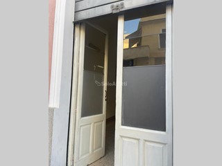 Ufficio in Affitto a Reggio Calabria, zona Centro, 500€, 50 m²