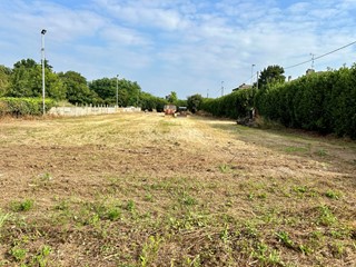 Terreno agricolo in Affitto a Desio, 800€, 2864 m²
