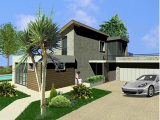 Terreno edificabile in Vendita a Veronella, 120'000€, 315 m²