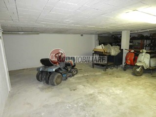 Box in Vendita a Scarperia e San Piero, 37'000€, 50 m²