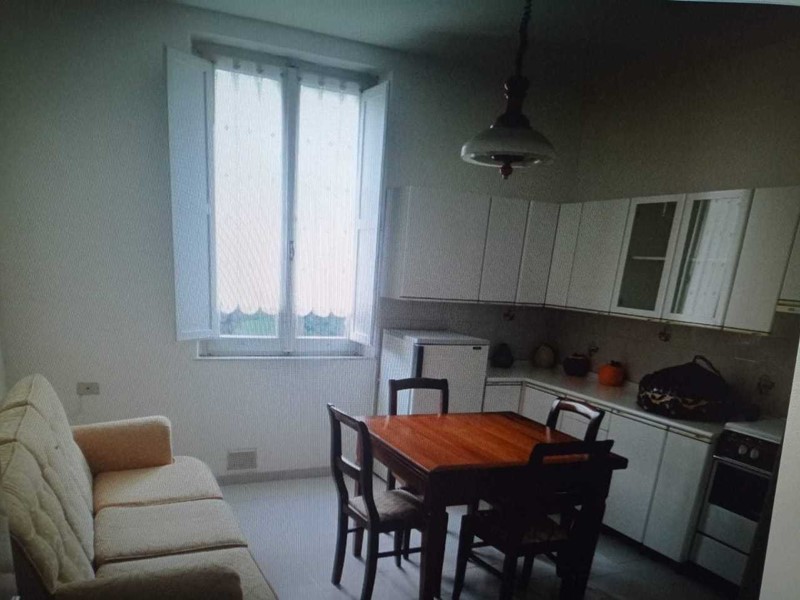 Quadrilocale in Vendita a Novafeltria, 65'000€, 65 m²