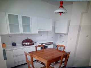 Quadrilocale in Vendita a Novafeltria, 65'000€, 65 m²