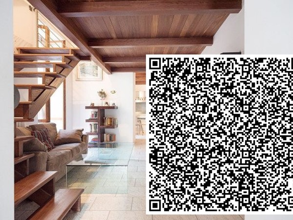 Quadrilocale in Vendita a Napoli, 649'000€, 130 m²