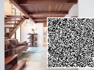 Quadrilocale in Vendita a Napoli, 649'000€, 130 m²