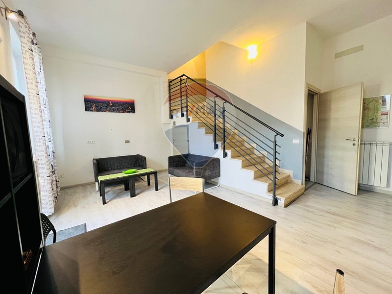 Attività commerciale in Vendita a Campi Bisenzio, zona San Donnino, 353'000€, 214 m², arredato