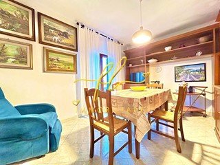 Appartamento in Vendita a Rio, zona Cavo, 380'000&euro;, 87 m²