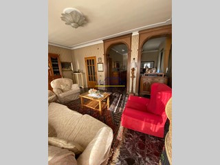 Villa in Vendita a Cascina, 530'000€, 250 m²