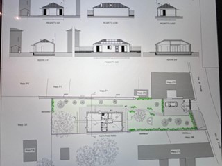 Terreno edificabile in Vendita a Sarzana, 95'000€, 600 m²