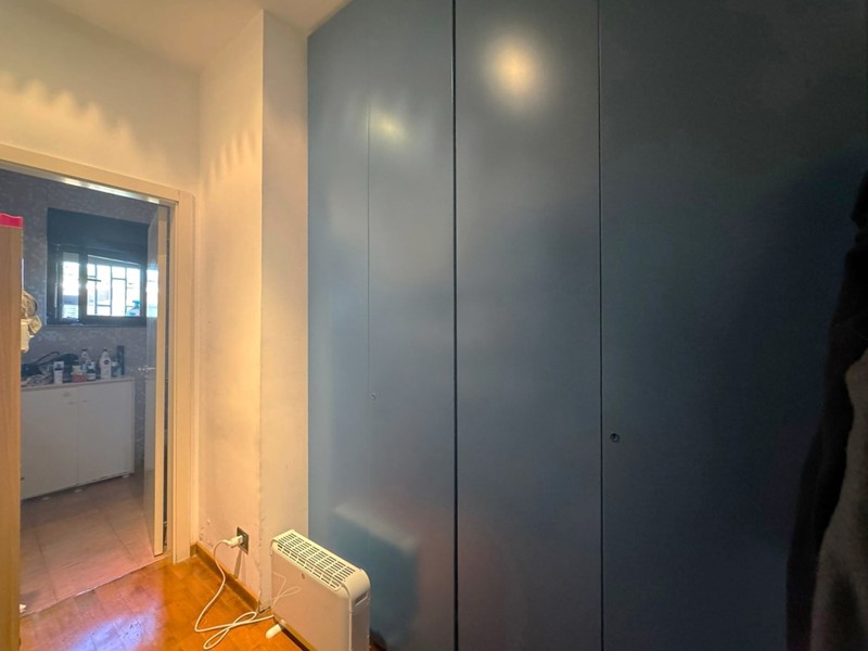 Quadrilocale in Vendita a Bari, 170 m²