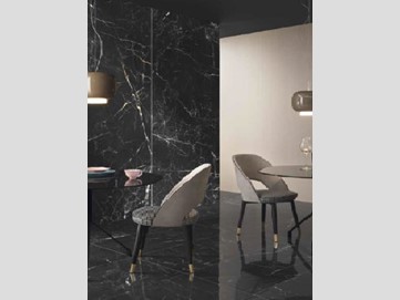 Bilocale in Vendita a Sanremo, 260'000€, 60 m²