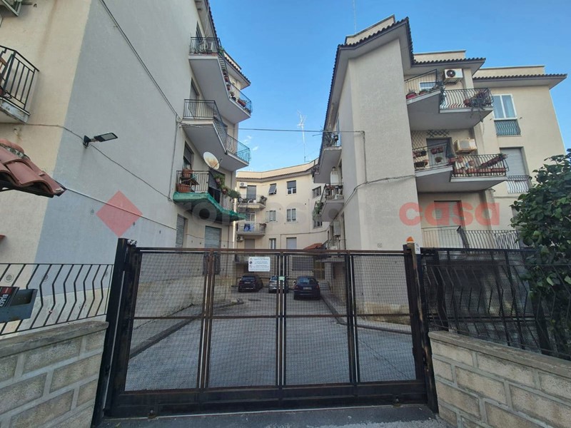 Quadrilocale in Vendita a Siracusa, 129'000&euro;, 130 m²