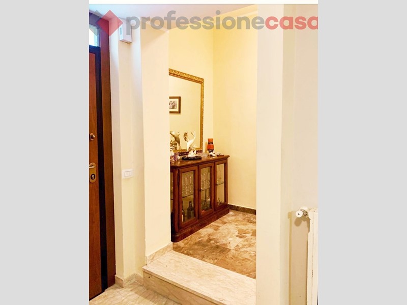 Trilocale in Vendita a Sant'Elia Fiumerapido, 69'000€, 80 m²