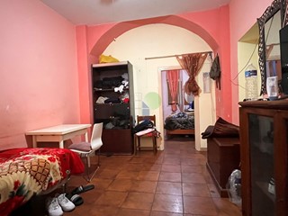 Bilocale in Vendita a Livorno, zona Garibaldi, 55'000€, 37 m²