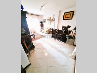 Appartamento in Vendita a Pescara, 178'000&euro;, 181 m²