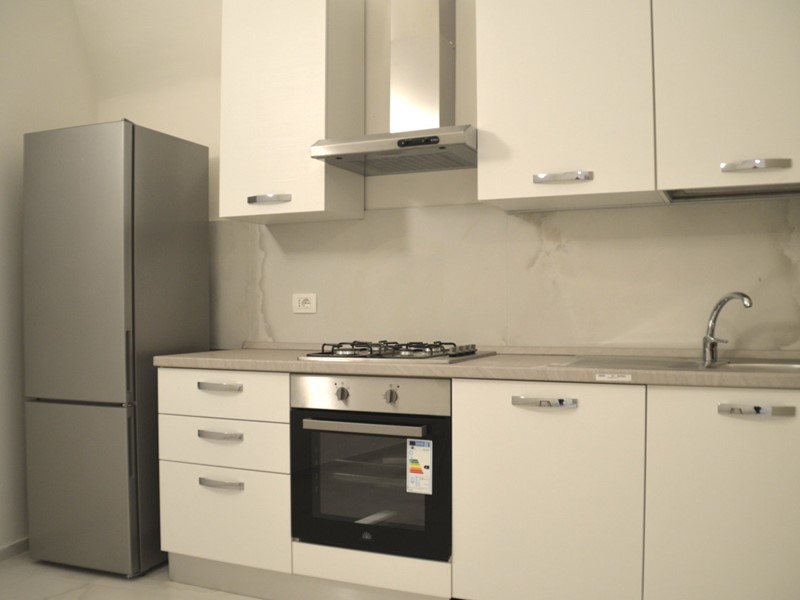 Casa Semi Indipendente in Affitto a Acireale, zona Centro, 650€, 45 m², arredato