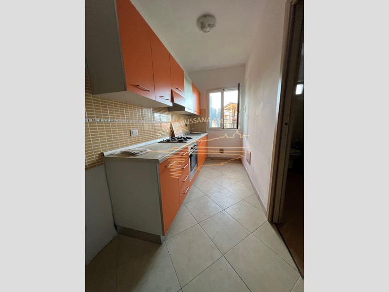 Casa Semi Indipendente in Vendita a Diano San Pietro, 170'000€, 95 m²