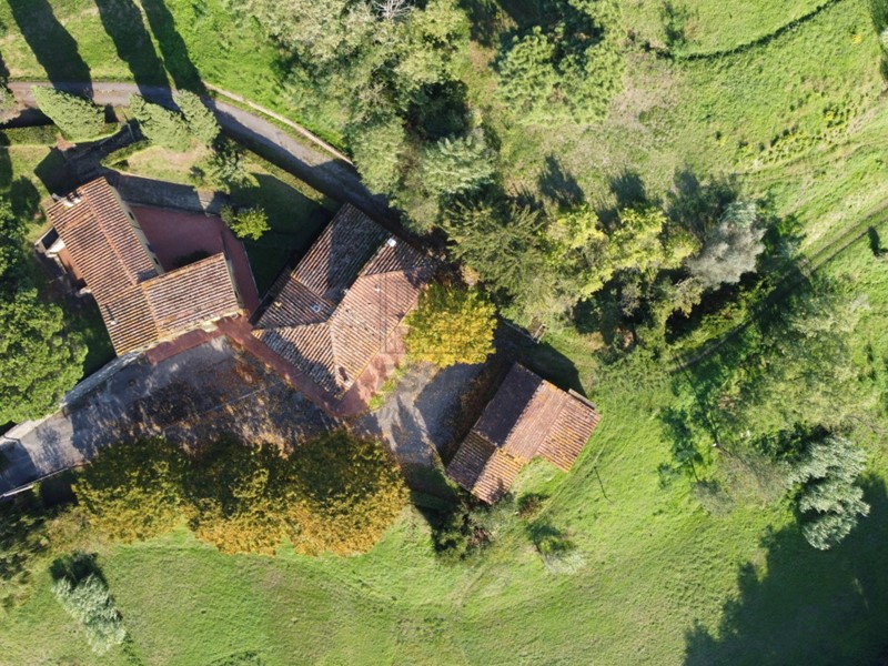 Attività commerciale in Vendita a Capannori, 2'300'000€, 1300 m²